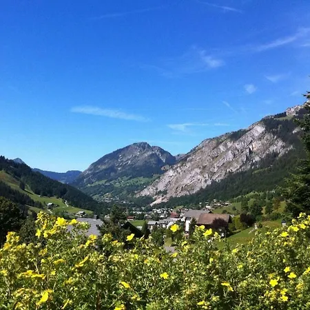 Telemark3 Abondance